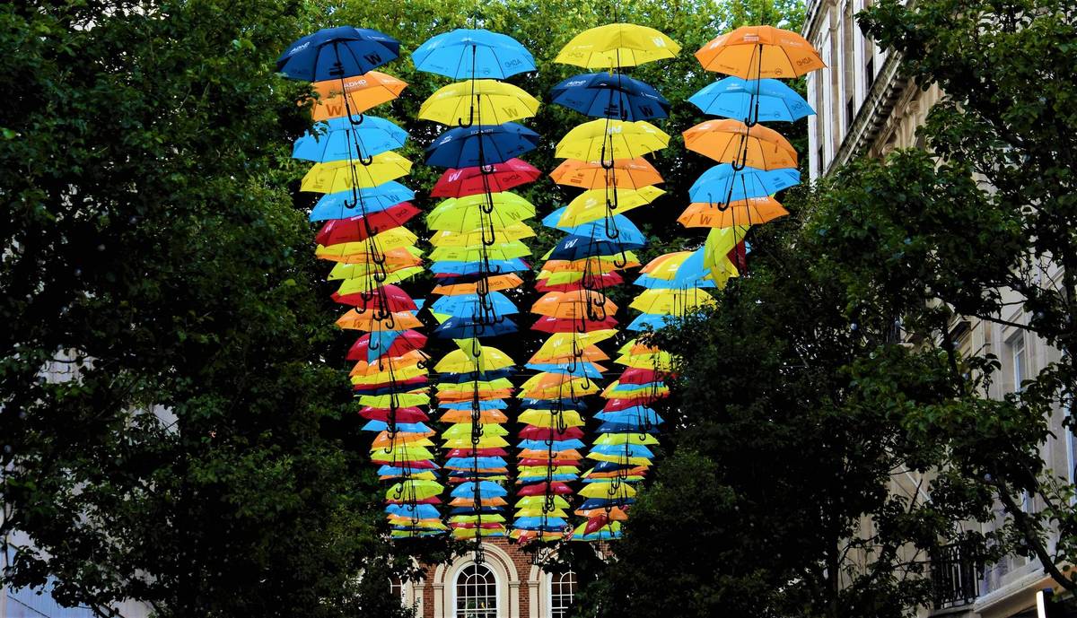 2nd.= - Mervyn Burkill